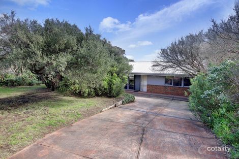 12 Cooraminta Rd, Rye, VIC 3941