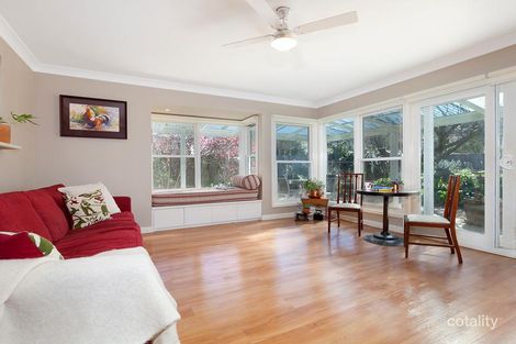 Property photo of 4 Mortimer Road Berrima NSW 2577