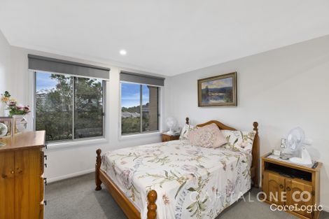 Property photo of 1/86 Minnamurra Road Gorokan NSW 2263
