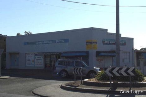 106 Kinghorne St, Nowra, NSW 2541