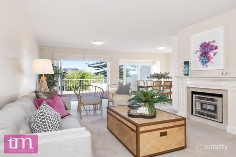 1/18 Victoria Ave, Claremont, WA 6010