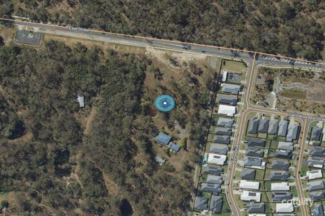 95-103 East St, Jimboomba, QLD 4280