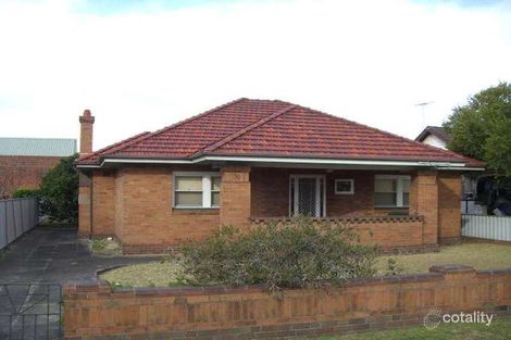 30 Douglas St, Stockton, NSW 2295