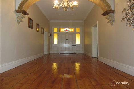 Property photo of 111 Binney Street Euroa VIC 3666