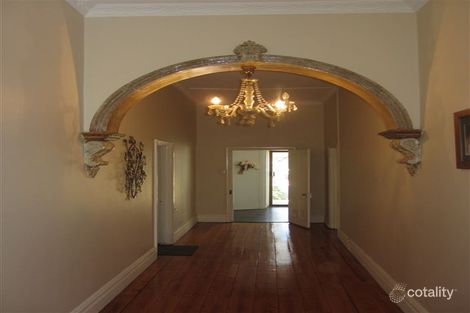 Property photo of 111 Binney Street Euroa VIC 3666