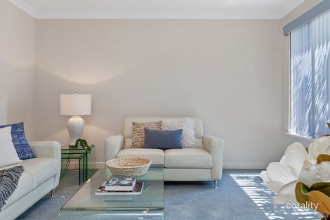 Property photo of 55A Reynolds Road Mount Pleasant WA 6153