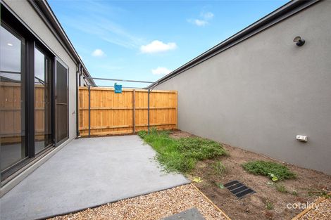 Property photo of 7 Hedgeley Avenue Deanside VIC 3336