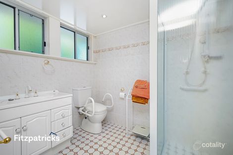 Property photo of 10/7 Sturt Street Wagga Wagga NSW 2650