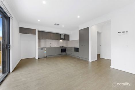 7 Hedgeley Ave, Deanside, VIC 3336