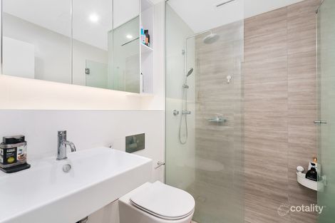 Property photo of 107/38 Oxford Street Epping NSW 2121