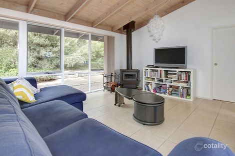 Property photo of 12 Cooraminta Road Rye VIC 3941