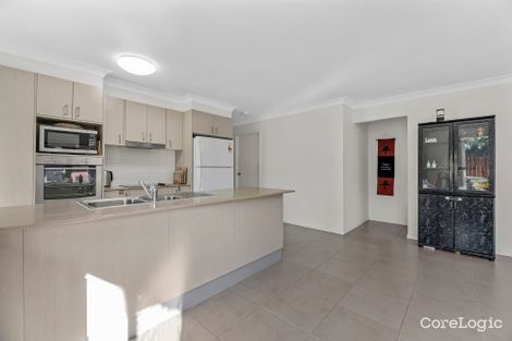 Property photo of 8 Valour Drive Crestmead QLD 4132