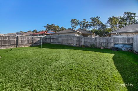 Property photo of 8 Valour Drive Crestmead QLD 4132