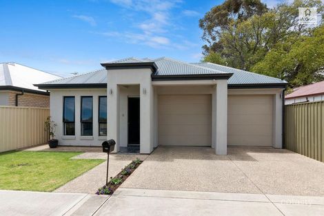 18a Lachlan Ave, Woodville West, SA 5011
