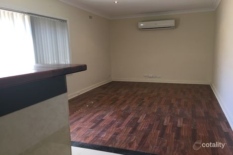 Property photo of 16 Lemana Court Nollamara WA 6061