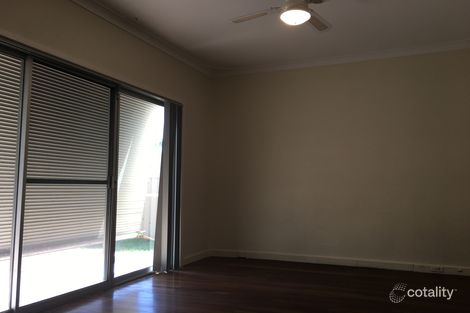 Property photo of 16 Lemana Court Nollamara WA 6061