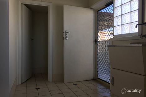 Property photo of 16 Lemana Court Nollamara WA 6061