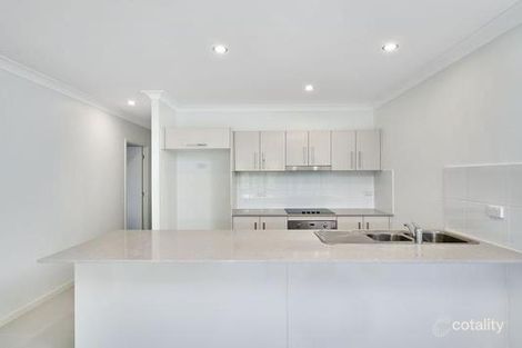 Property photo of 1/65 Roberts Drive Trinity Beach QLD 4879