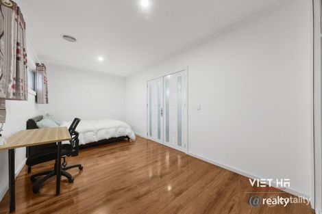 Property photo of 1B Comber Street Noble Park VIC 3174