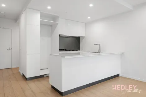 Property photo of 2/2 Dalgety Street Oakleigh VIC 3166