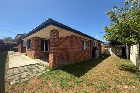 123 Marsden Rd, St Marys, NSW 2760