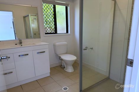 Property photo of 4 Catani Court Warner QLD 4500