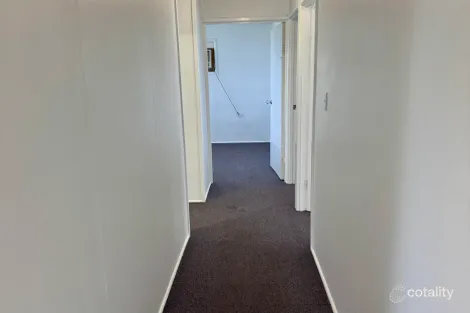 Property photo of 43 Archer Drive Moranbah QLD 4744