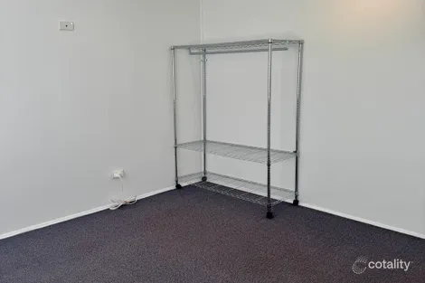 Property photo of 43 Archer Drive Moranbah QLD 4744