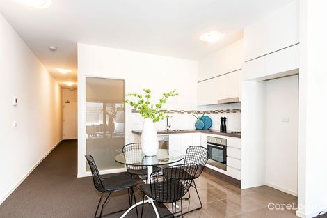 Property photo of 15/1 Jarama Boulevard Epping VIC 3076