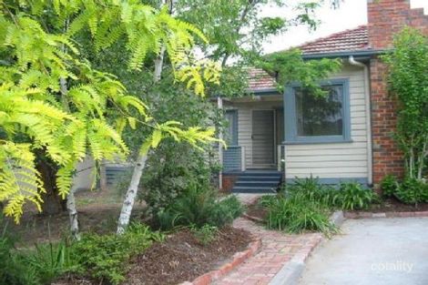 44 Ivanhoe Gr, Malvern East, VIC 3145