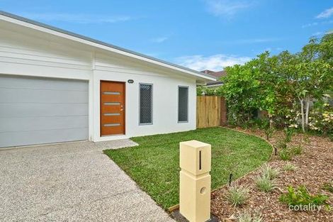 Property photo of 1/65 Roberts Drive Trinity Beach QLD 4879