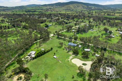 Property photo of 82 Elmhurst Sportsground Road Elmhurst VIC 3469