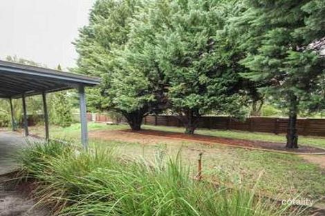 59 Jeffrey Rd, Glen Iris, WA 6230