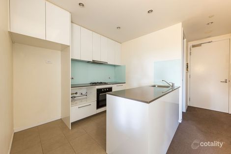 Property photo of 342/38 Mt Alexander Road Travancore VIC 3032