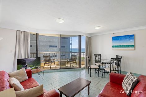 Property photo of 13/35 Broadbeach Boulevard Broadbeach QLD 4218