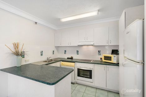 Property photo of 13/35 Broadbeach Boulevard Broadbeach QLD 4218