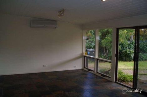 Property photo of 6 Walter Street Hyde Park SA 5061