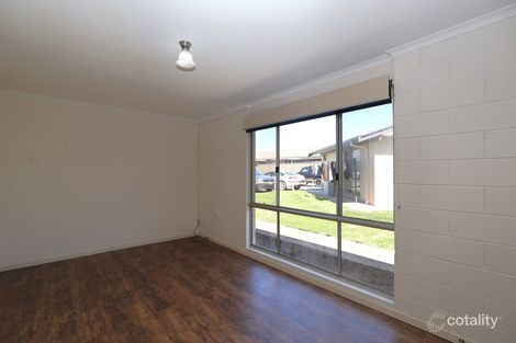 Property photo of 10/99 Rankin Street Bathurst NSW 2795