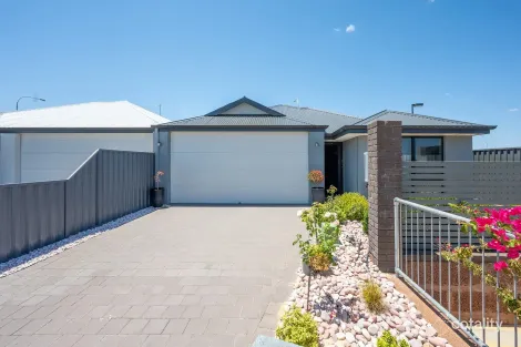 26 Gossan Ch, Piara Waters, WA 6112