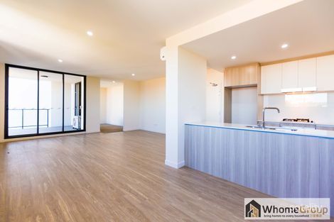 Property photo of 204/396-398 Canterbury Road Canterbury NSW 2193