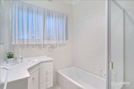 Property photo of 4 Willow Court Manningham SA 5086