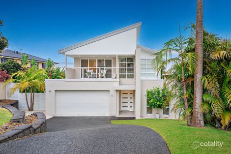 Property photo of 65 Saratoga Avenue Corlette NSW 2315