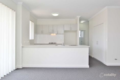 Property photo of 69/13-19 Pastoral Circuit Pemulwuy NSW 2145