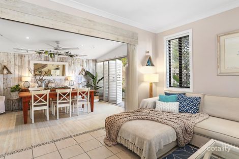 Property photo of 1/1246 Gold Coast Highway Palm Beach QLD 4221