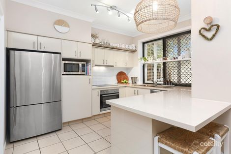 Property photo of 1/1246 Gold Coast Highway Palm Beach QLD 4221