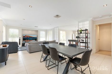 23 Botanic Ave, Banksia Grove, WA 6031