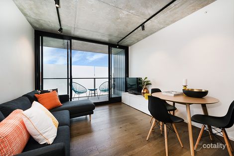 Property photo of 204/139 York Street Prahran VIC 3181