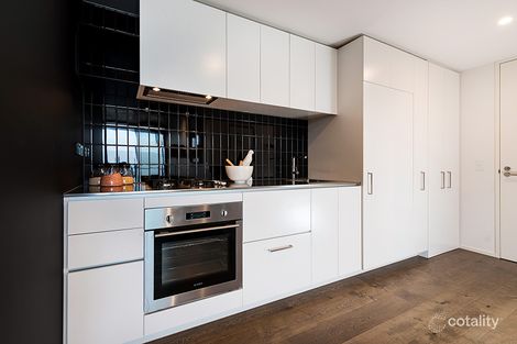 Property photo of 204/139 York Street Prahran VIC 3181
