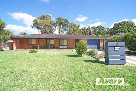 8 Angela Cl, Carey Bay, NSW 2283