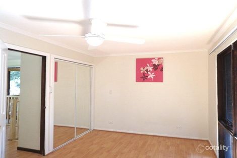 Property photo of 5 Bridgeview Crescent Mount Riverview NSW 2774